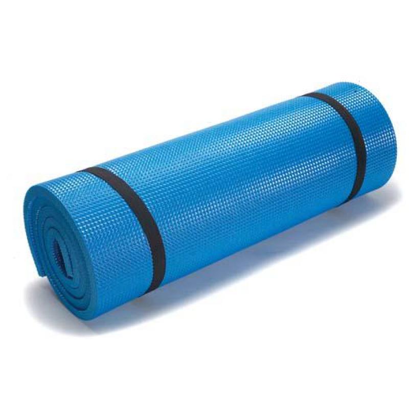 Comfort Comfort Liggeunderlag Vaflet 23100004 Corner Sport 1
