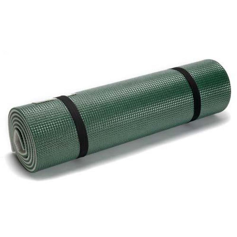 Comfort Comfort Liggeunderlag Vaflet 3017472 Corner Sport 1