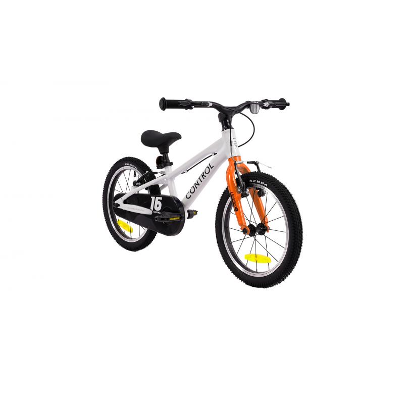 Control Control EXPRESS LIGHT JR 16 C26J21EXPRESSLIGHTJR16 Corner Sport 1