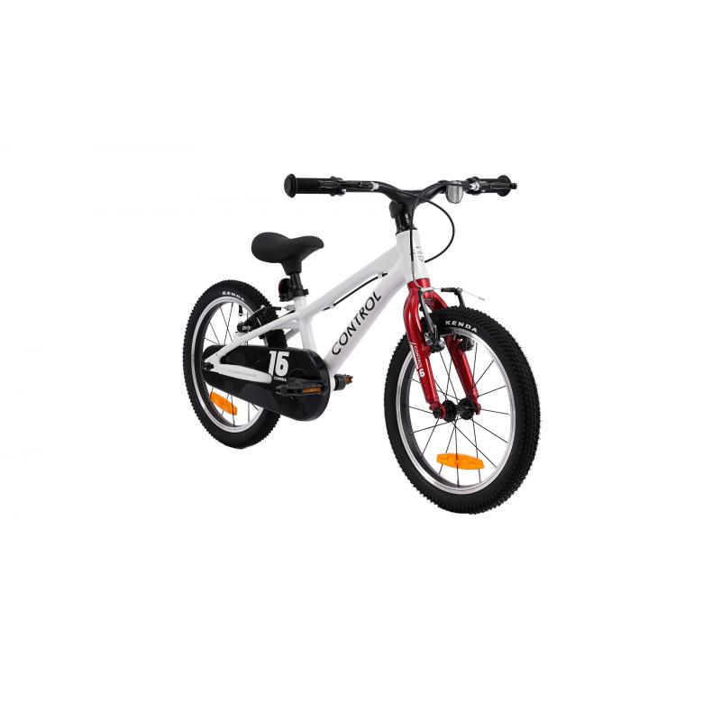 Control Control EXPRESS LIGHT JR 16 C26J21EXPRESSLIGHTJR16 Corner Sport 1