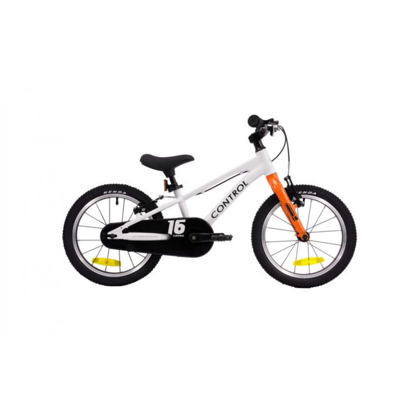 Control Control EXPRESS LIGHT JR 16 C26J21EXPRESSLIGHTJR16 Corner Sport 2