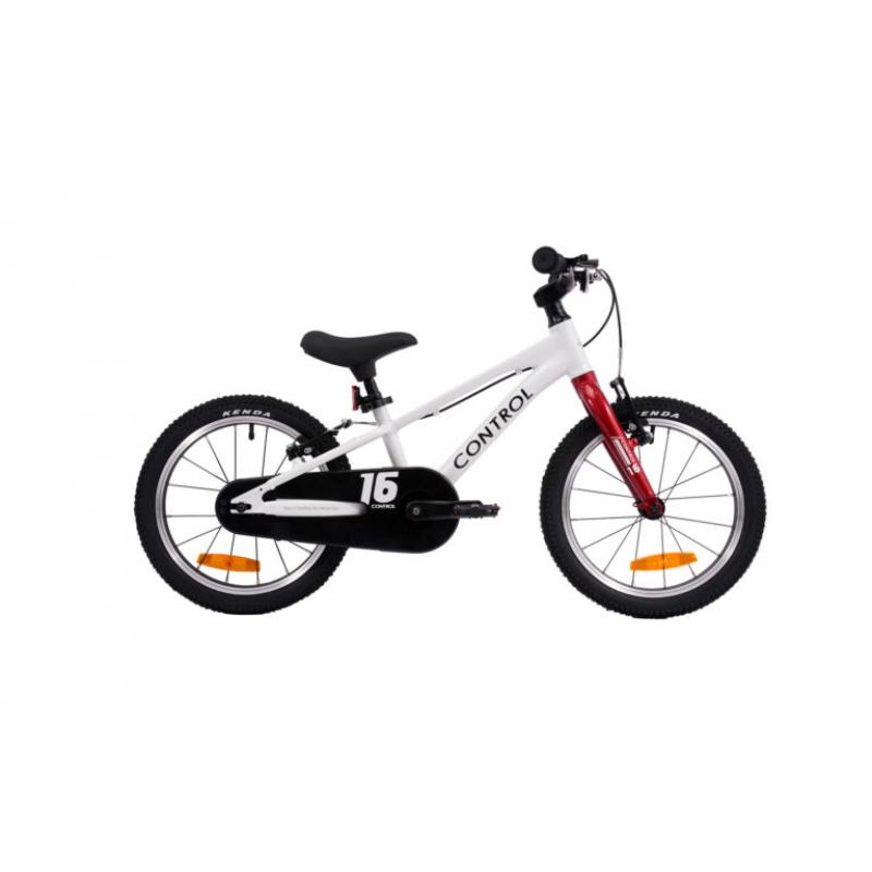 Control Control EXPRESS LIGHT JR 16 C26J21EXPRESSLIGHTJR16 Corner Sport 2