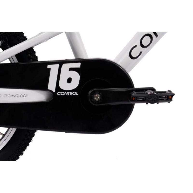 Control Control EXPRESS LIGHT JR 16 C26J21EXPRESSLIGHTJR16 Corner Sport 3