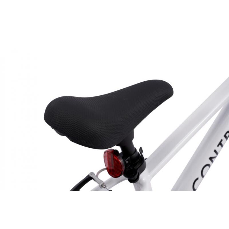 Control Control EXPRESS LIGHT JR 16 C26J21EXPRESSLIGHTJR16 Corner Sport 5