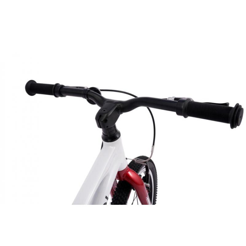 Control Control EXPRESS LIGHT JR 16 C26J21EXPRESSLIGHTJR16 Corner Sport 6