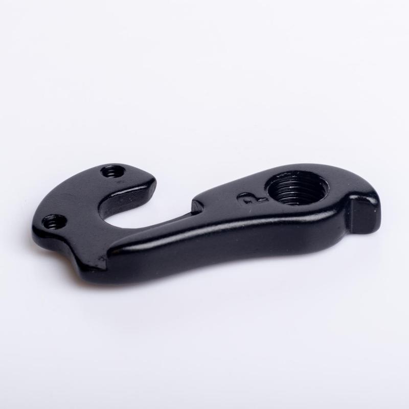 Control Control Girøre 305- Comfort, Express, Excursion osv 3050710765 Corner Sport 1