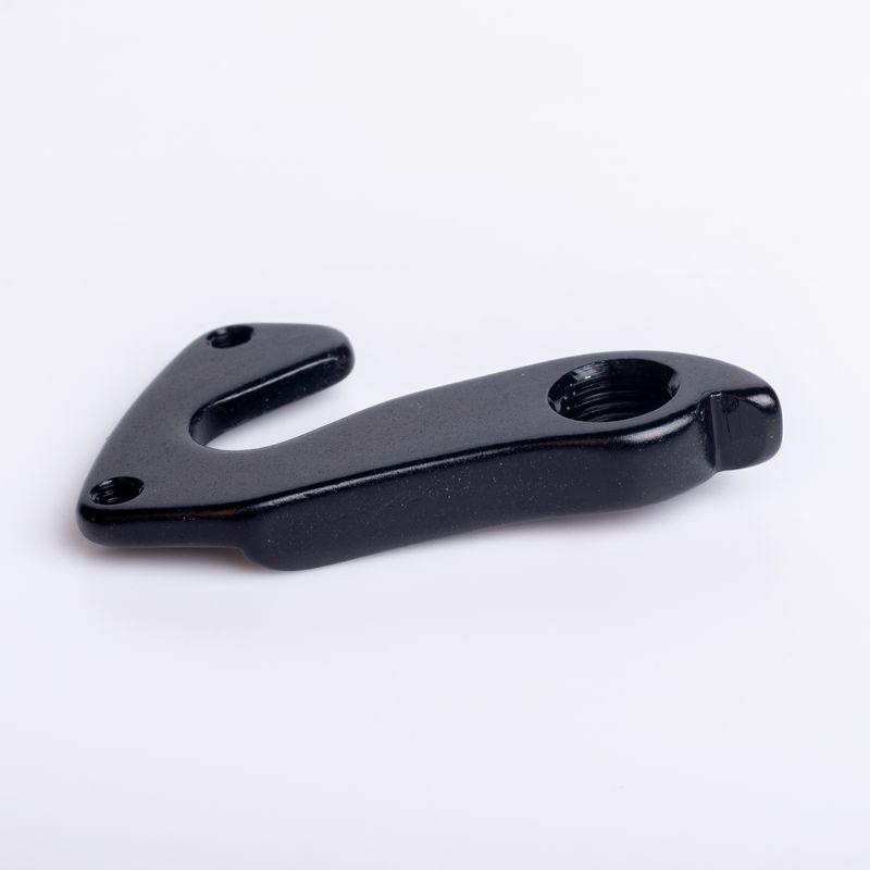 Control Control Girøre, 401 - Eon Corner Sport 1