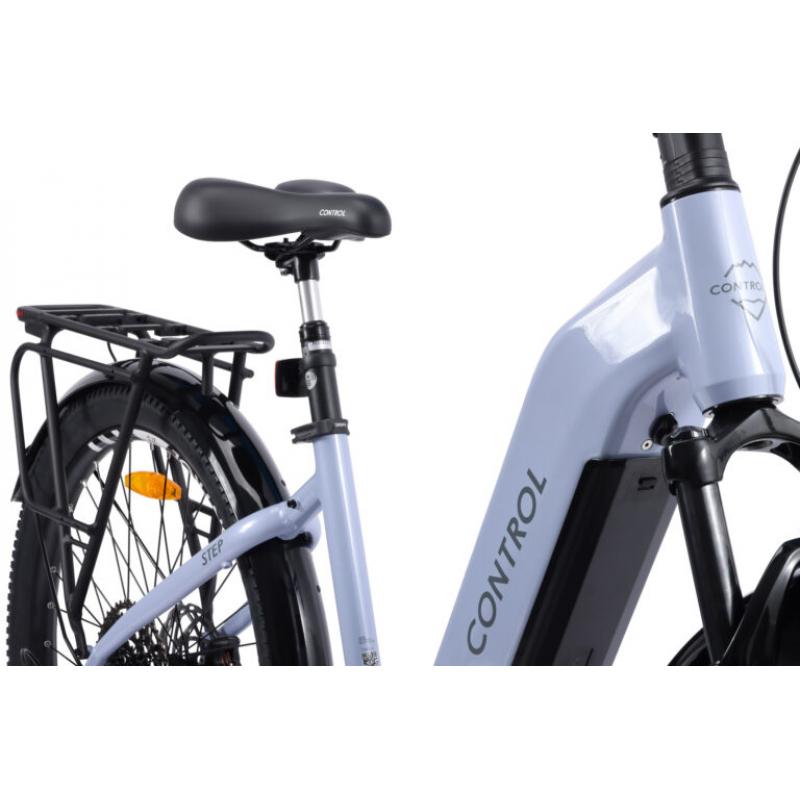 Control Control STEP PERFORMANCE C26J92STEPPERFORMANCE Corner Sport 10