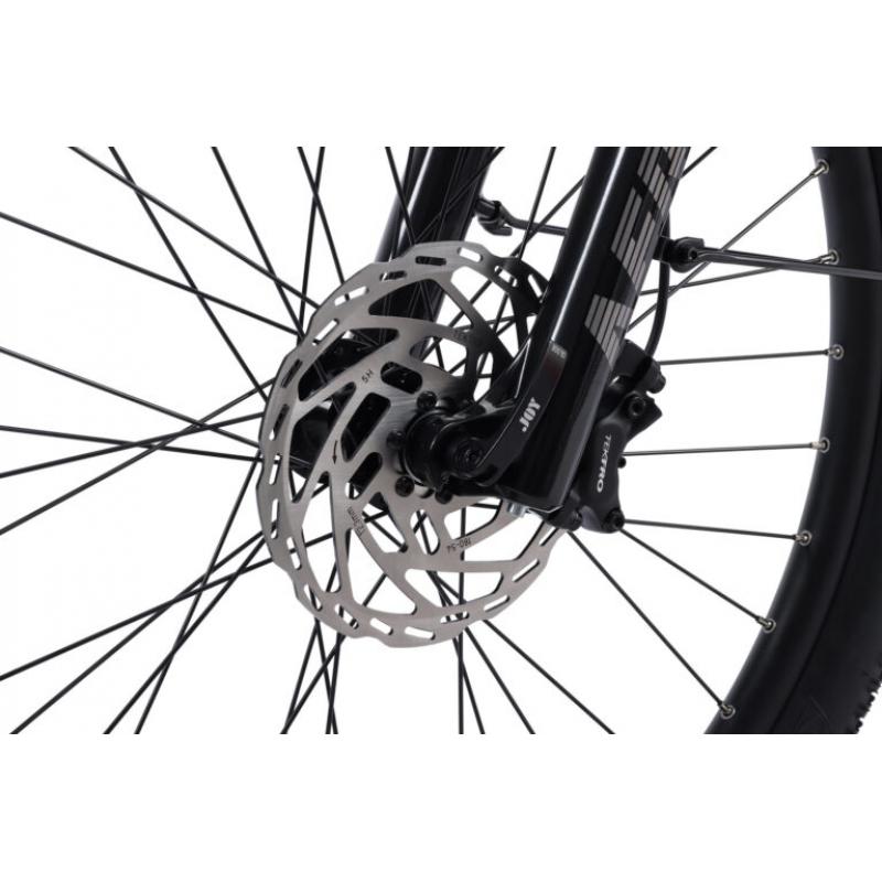 Control Control STEP PERFORMANCE C26J92STEPPERFORMANCE Corner Sport 12