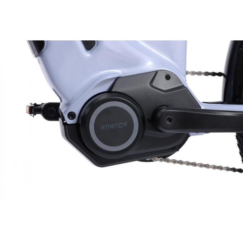 Control Control STEP PERFORMANCE C26J92STEPPERFORMANCE Corner Sport 13