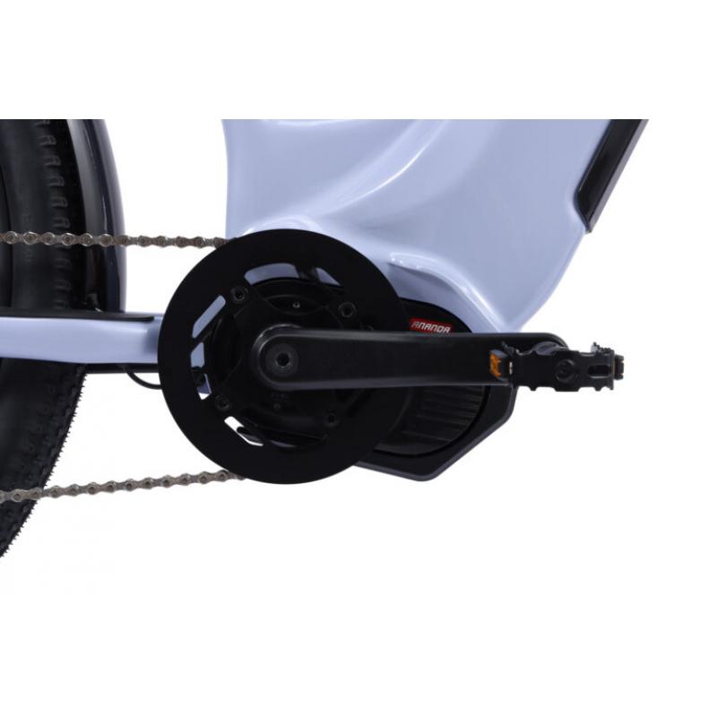 Control Control STEP PERFORMANCE C26J92STEPPERFORMANCE Corner Sport 2