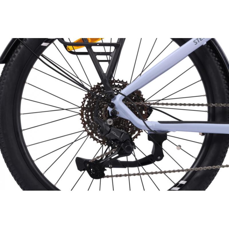 Control Control STEP PERFORMANCE C26J92STEPPERFORMANCE Corner Sport 3