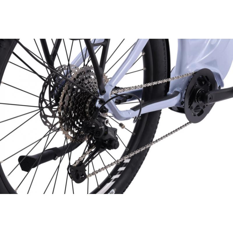 Control Control STEP PERFORMANCE C26J92STEPPERFORMANCE Corner Sport 5