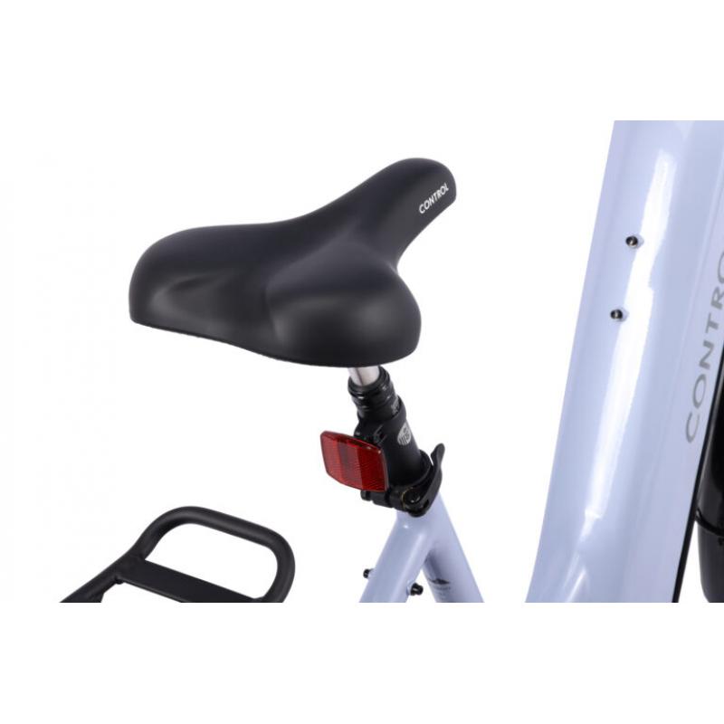 Control Control STEP PERFORMANCE C26J92STEPPERFORMANCE Corner Sport 6