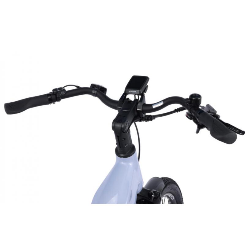 Control Control STEP PERFORMANCE C26J92STEPPERFORMANCE Corner Sport 7