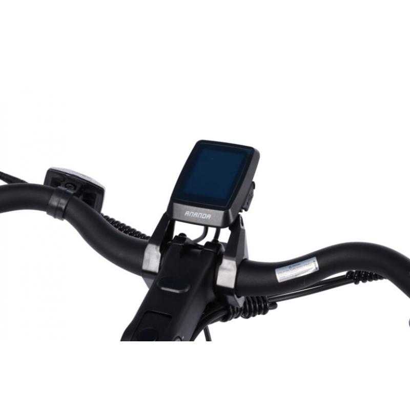 Control Control STEP PERFORMANCE C26J92STEPPERFORMANCE Corner Sport 8