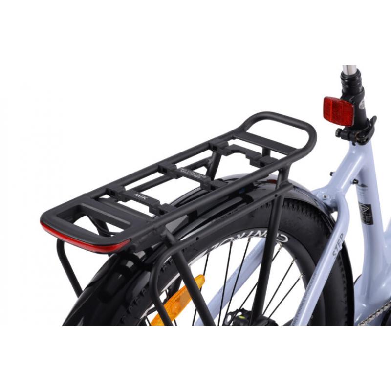 Control Control STEP PERFORMANCE C26J92STEPPERFORMANCE Corner Sport 9