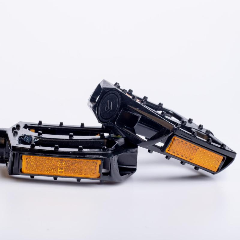 Control Control Trail Platformpedal Corner Sport 1