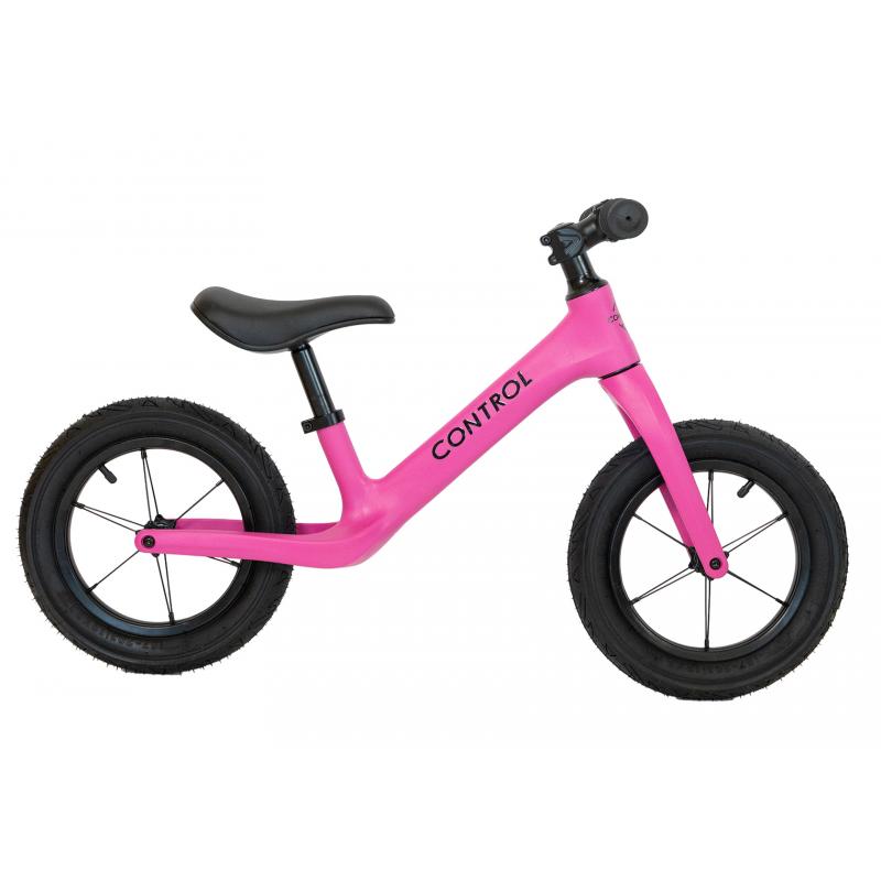 Control EXPRESS LIGHT JR 12 C26J21EXPRESSLIGHTJR12 Corner Sport 1