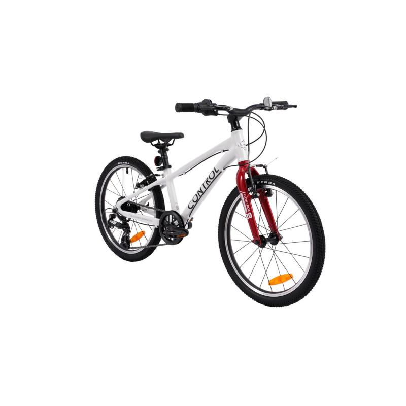 Control EXPRESS LIGHT JR 20 C26J21EXPRESSLIGHTJR20 Corner Sport 1