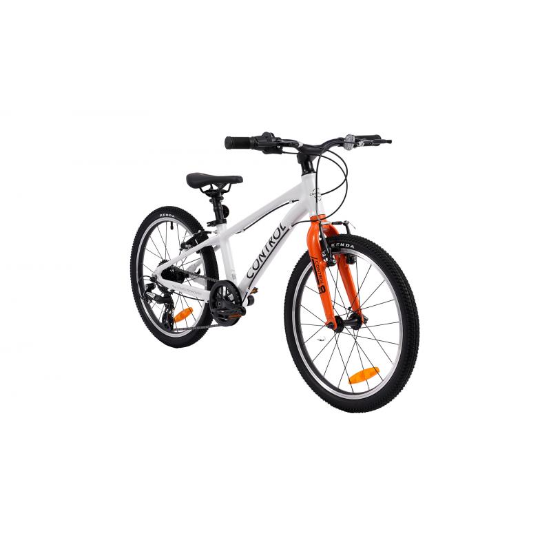 Control EXPRESS LIGHT JR 20 C26J21EXPRESSLIGHTJR20 Corner Sport 1