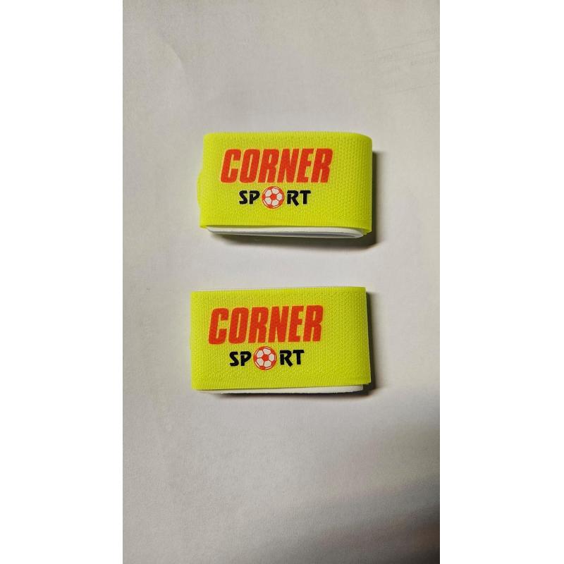 Corner Sport Skistropp Langrenn Spesial Corner Sport 1