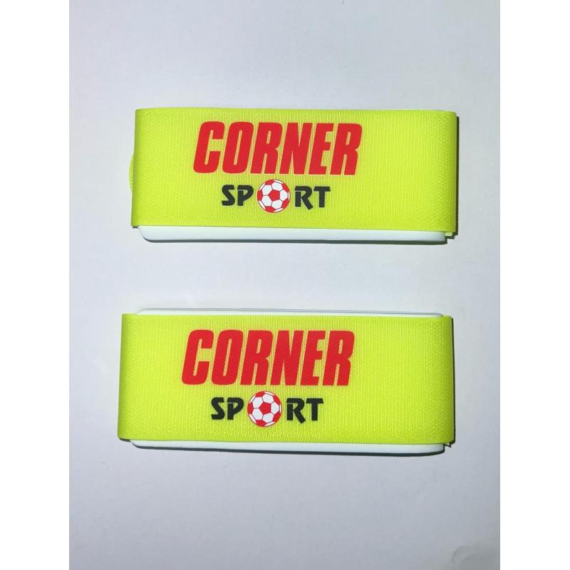 Corner Sport Skistropp Topptur Corner Sport 1
