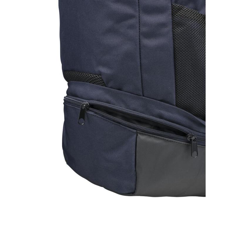 Craft Craft Ability Backpack 1916004 Corner Sport 1
