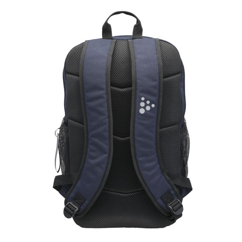 Craft Craft Ability Backpack 1916004 Corner Sport 3