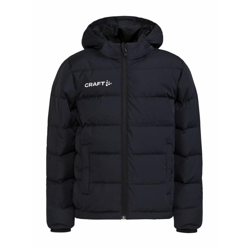 Craft Craft Ability Down Jacket Jr 1913726 Corner Sport 1