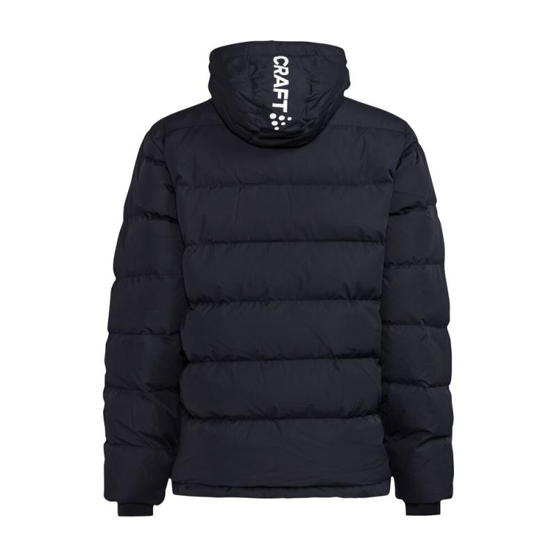 Craft Craft Ability Down Jacket M 1913724 Corner Sport 1