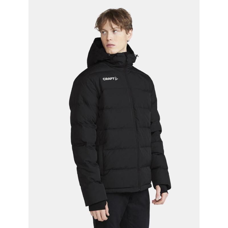 Craft Craft Ability Down Jacket M 1913724 Corner Sport 2