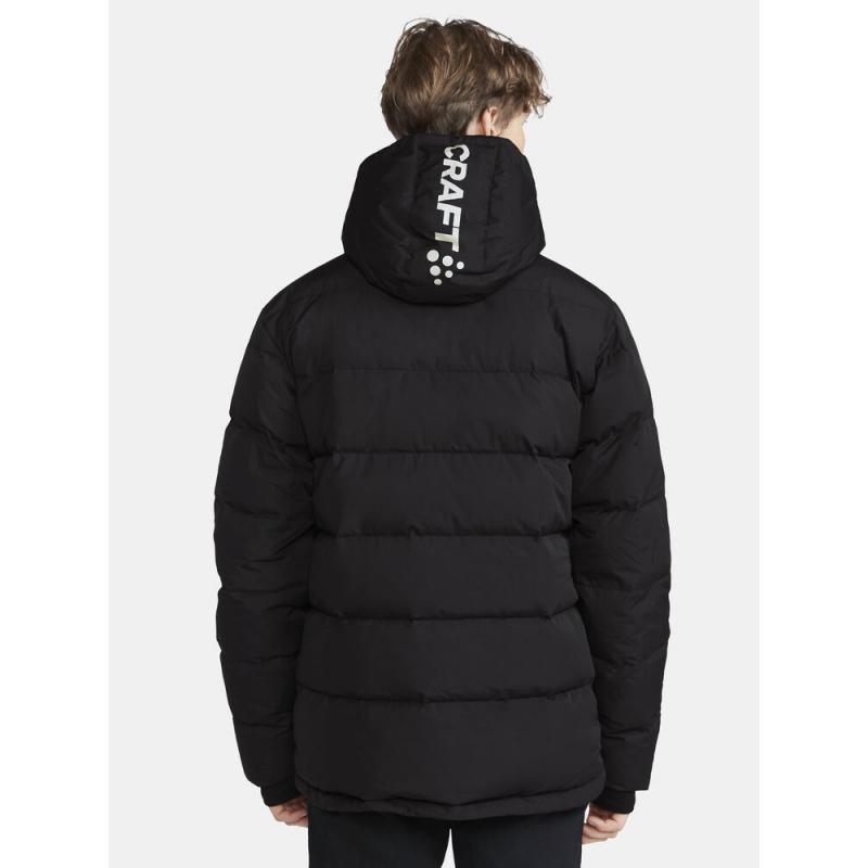 Craft Craft Ability Down Jacket M 1913724 Corner Sport 5
