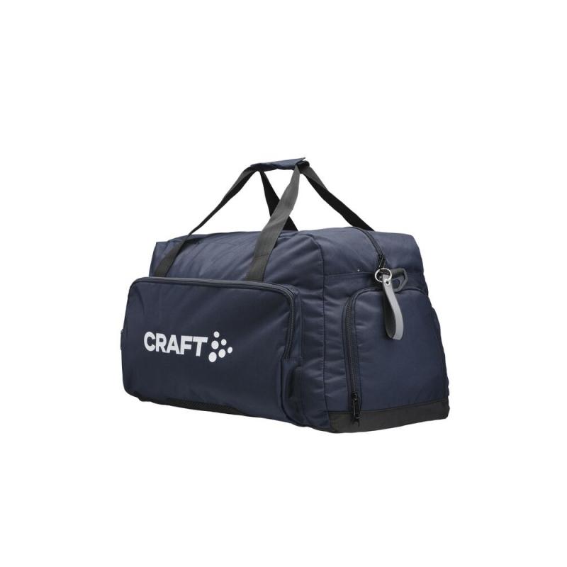 Craft Craft Ability Duffel 1916006 Corner Sport 1