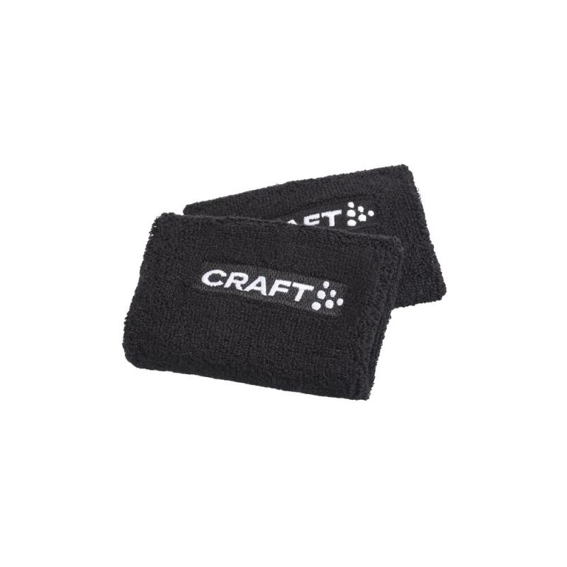 Craft Craft Ability Sweat Wristband 1916051 Corner Sport 1