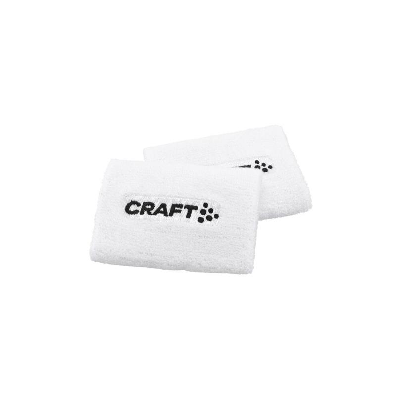 Craft Craft Ability Sweat Wristband 1916051 Corner Sport 1