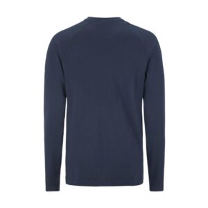 Craft Craft Active Comfort LS 2 superundertøy overdel herre