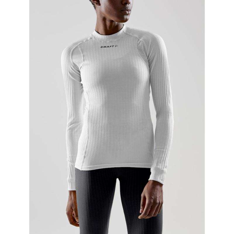 Craft Craft Active Extreme X Cn Ls W 1909673 Corner Sport 1