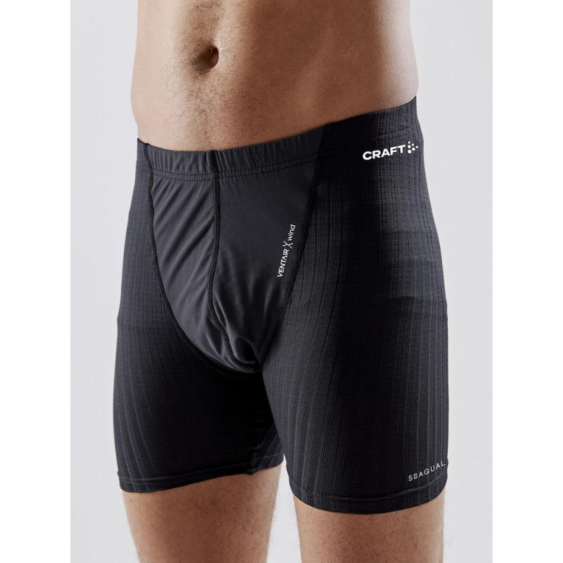 Craft Craft Active Extreme X Wind Boxer M 1909694 Corner Sport 1