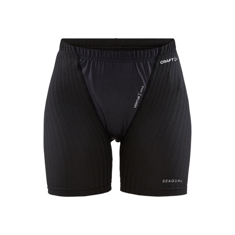 Craft Craft Active Extreme X Wind Boxer W 1909689 Corner Sport 1
