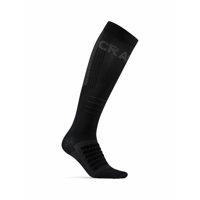 Craft Craft Adv Dry Compression Sock 1910636 Corner Sport 1