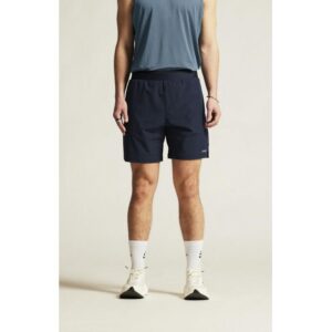 Craft Craft Adv Essence 2-in-1 shorts sort