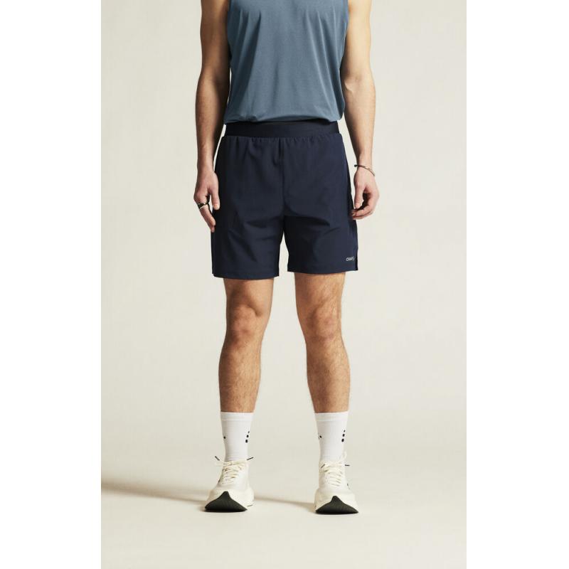 Craft Craft Adv Essence 2-In-1 Shorts 2 M 1915950 Corner Sport 1