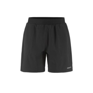 Craft Craft Adv Essence 2-in-1 Shorts caps sort