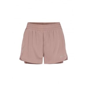 Craft Craft Adv Essence 2-in-1 shorts lilla dame