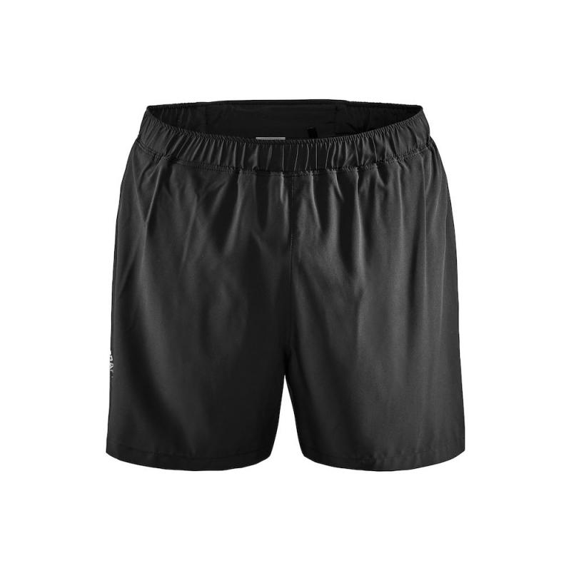Craft Craft Adv Essence 5" Stretch Shorts M 1908763 Corner Sport 1
