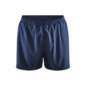 Craft Craft Adv Essence 5" Stretch Shorts Herre