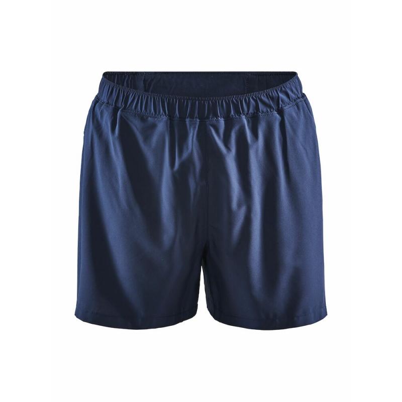 Craft Craft Adv Essence 5" Stretch Shorts M 1908763 Corner Sport 1