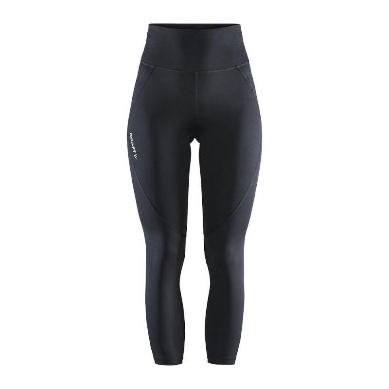 Craft Craft Adv Essence High Waist Tights W 1908774 Corner Sport 1