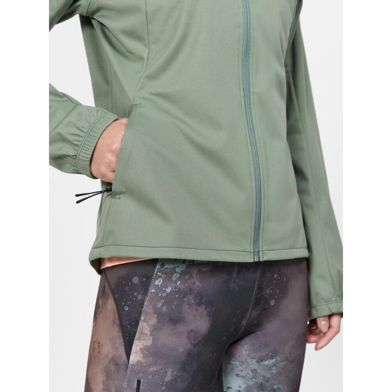 Craft Craft Adv Essence Hydro Jacket W 1912465 Corner Sport 1